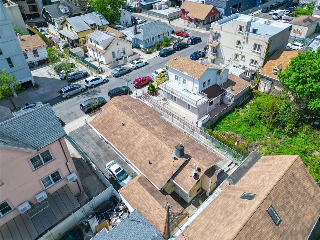 2939 Brighton 3rd Street Brighton Beach Brooklyn NY 11235