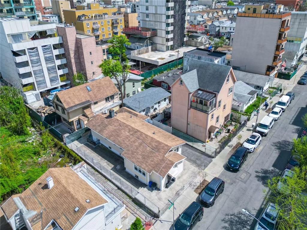 2939 Brighton 3rd Street Brighton Beach Brooklyn NY 11235