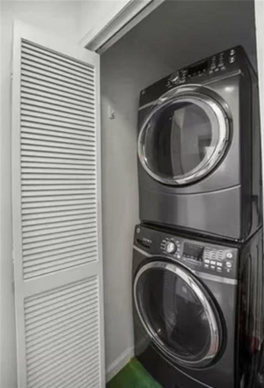 231 68th Street Bay Ridge Brooklyn NY 11220