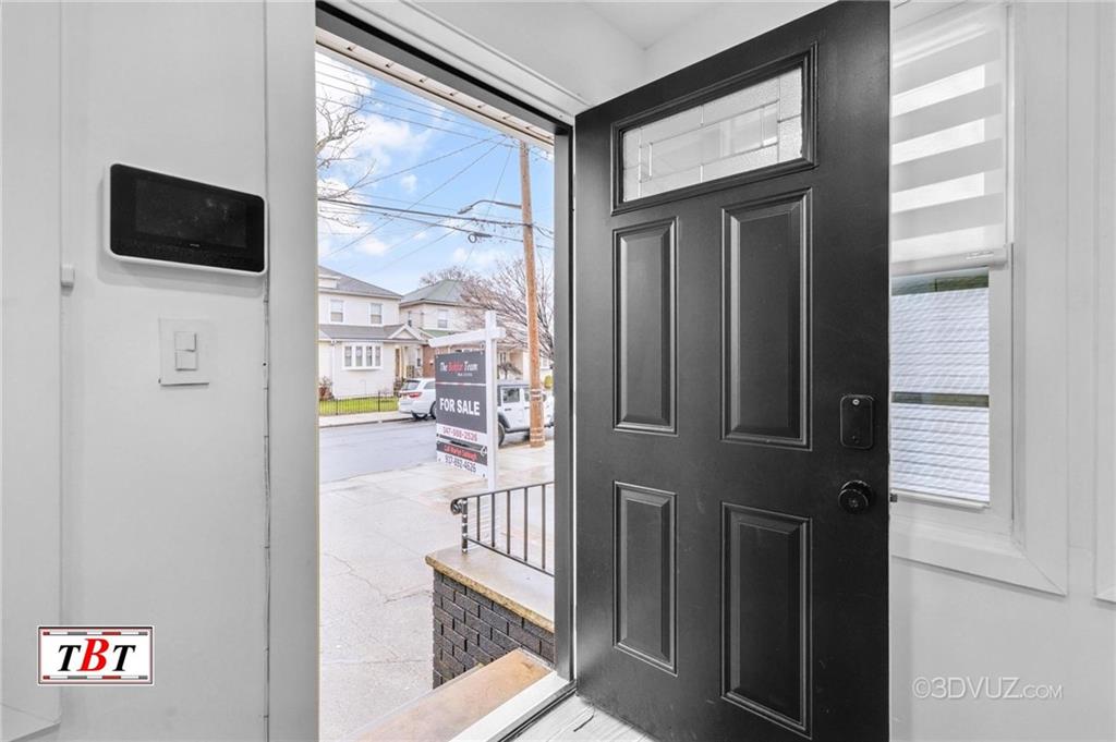 2120 East 37th Street Marine Park Brooklyn NY 11234