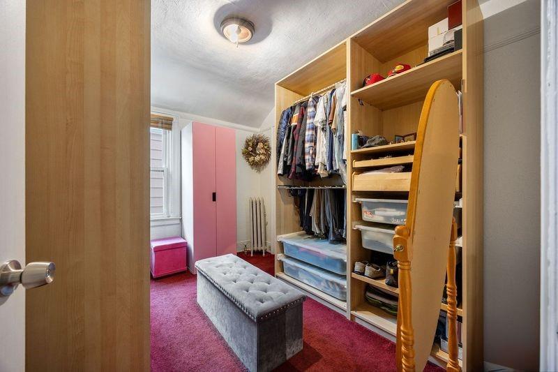 2163 Ryder Street Marine Park Brooklyn NY 11234
