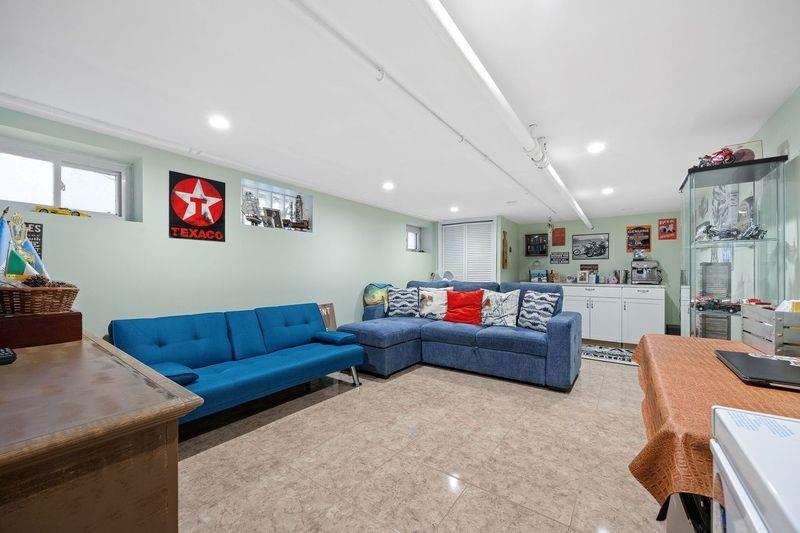 2163 Ryder Street Marine Park Brooklyn NY 11234