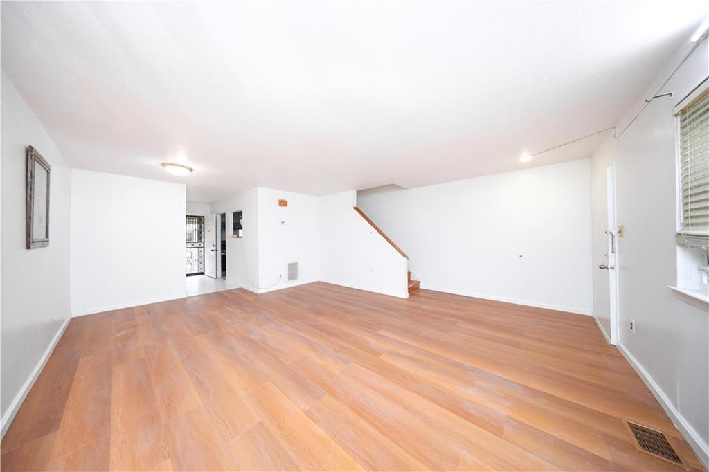 242 Legion Street Brownsville Brooklyn NY 11212