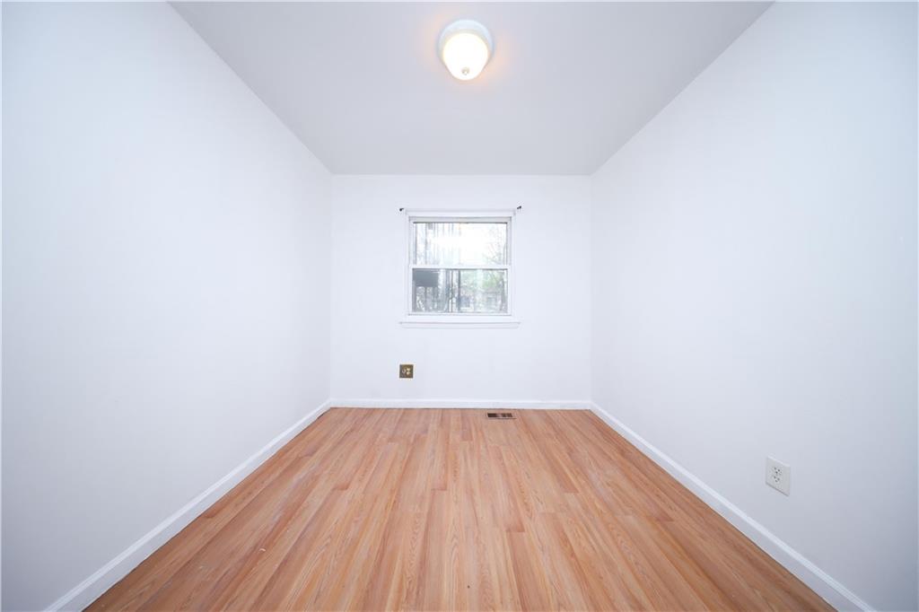 242 Legion Street Brownsville Brooklyn NY 11212