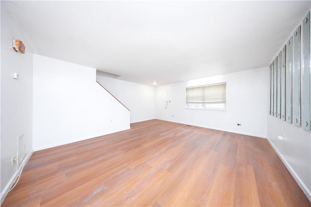 242 Legion Street Brownsville Brooklyn NY 11212