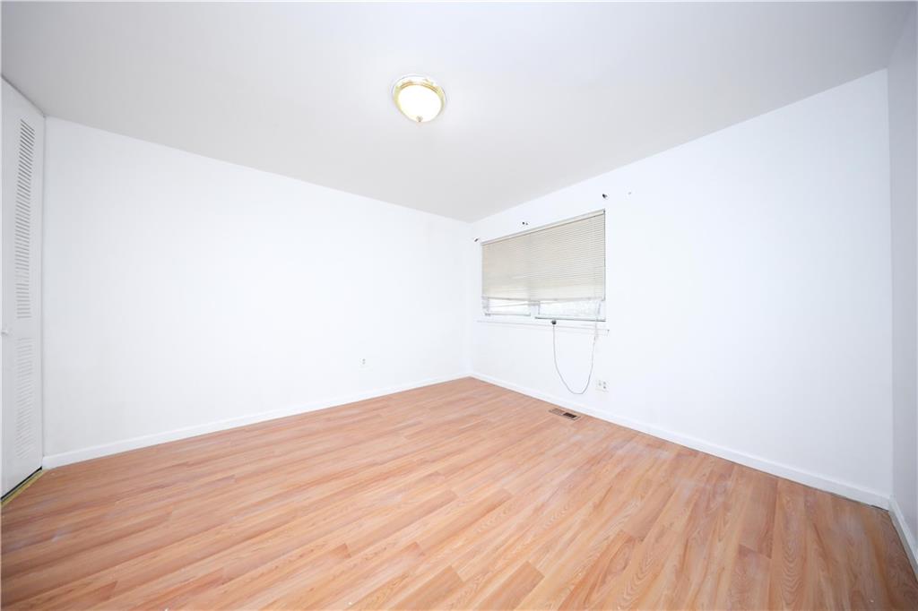 242 Legion Street Brownsville Brooklyn NY 11212