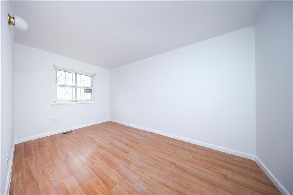 242 Legion Street Brownsville Brooklyn NY 11212
