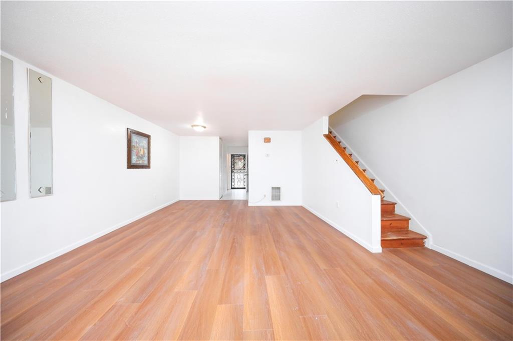 242 Legion Street Brownsville Brooklyn NY 11212