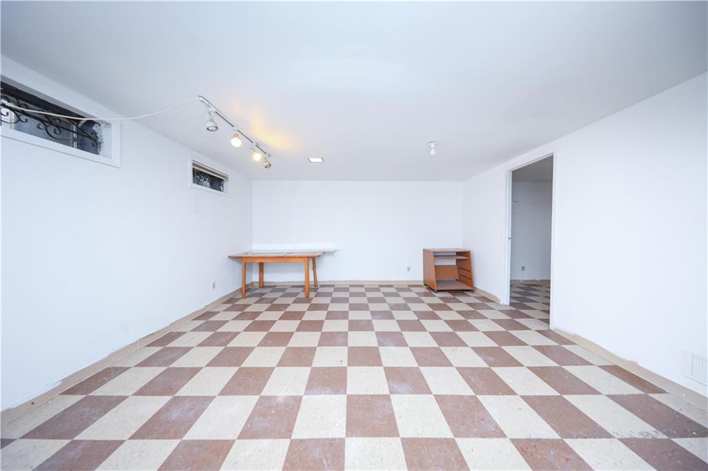 242 Legion Street Brownsville Brooklyn NY 11212