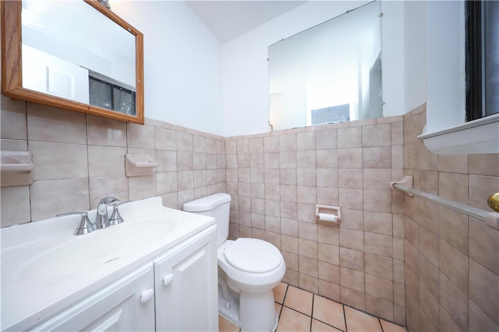 242 Legion Street Brownsville Brooklyn NY 11212