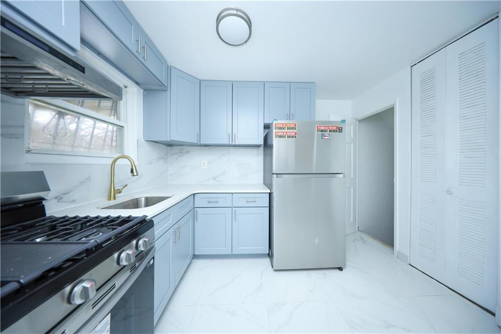 242 Legion Street Brownsville Brooklyn NY 11212