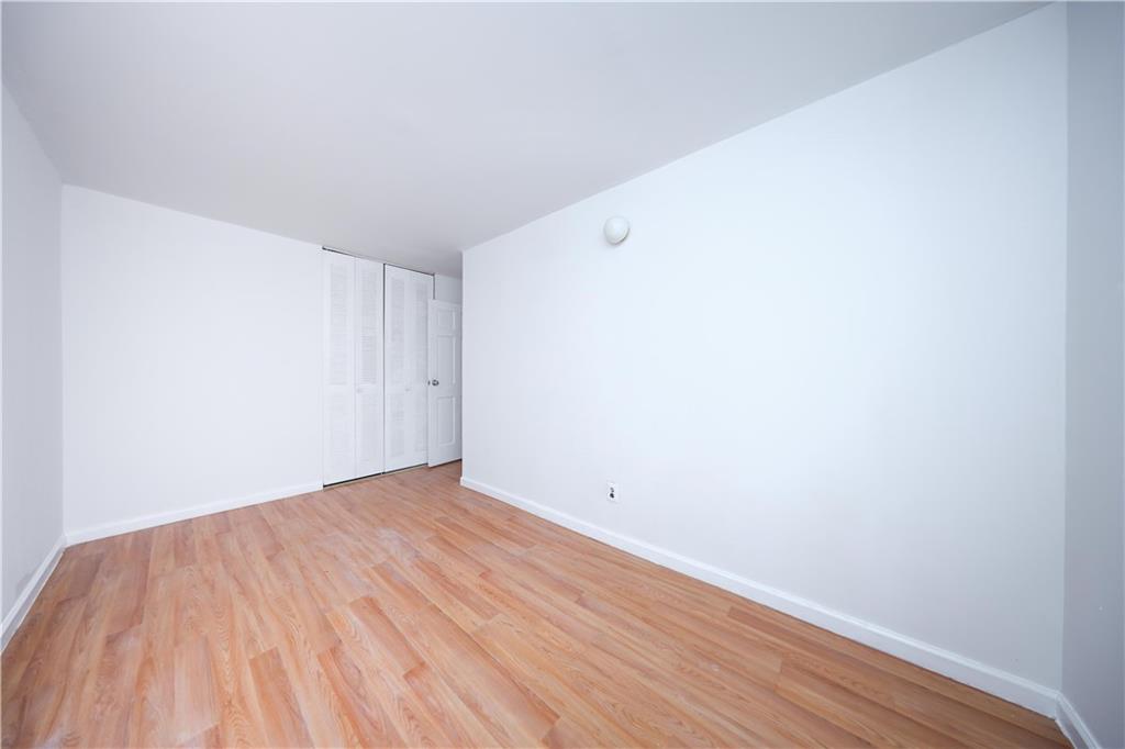 242 Legion Street Brownsville Brooklyn NY 11212