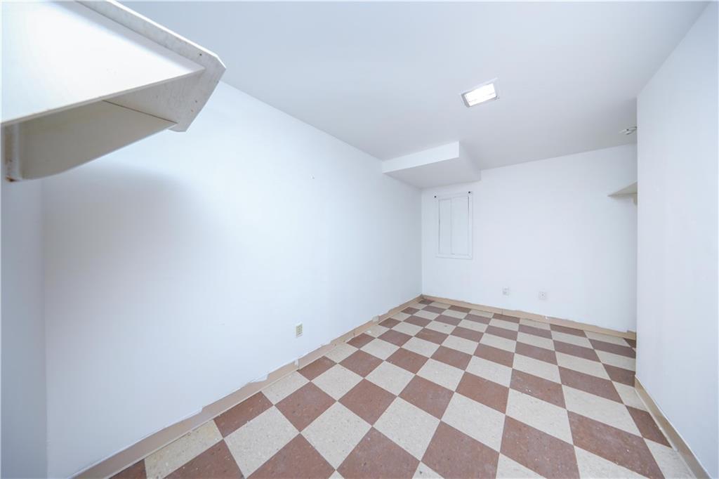 242 Legion Street Brownsville Brooklyn NY 11212