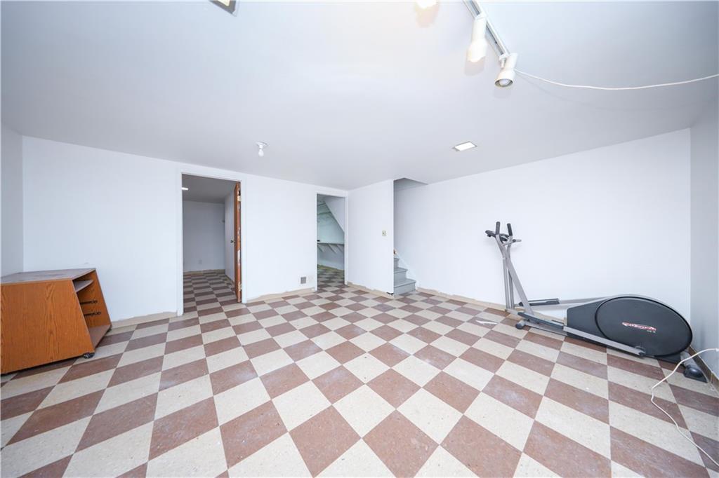 242 Legion Street Brownsville Brooklyn NY 11212