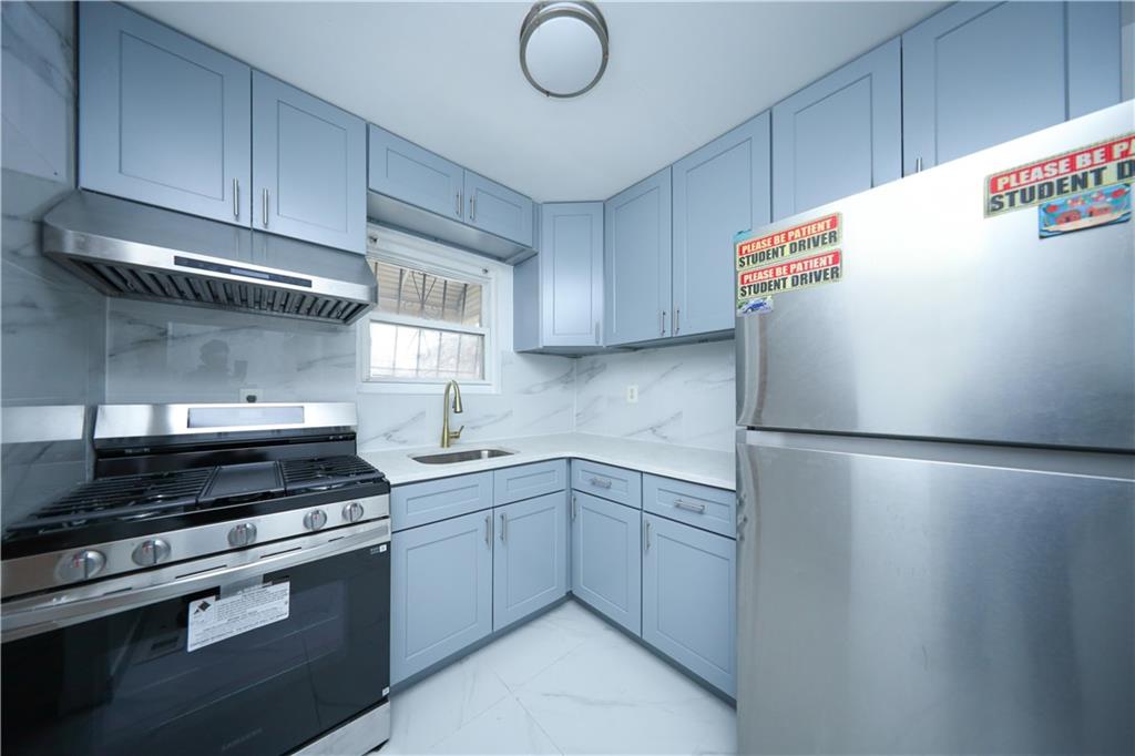 242 Legion Street Brownsville Brooklyn NY 11212