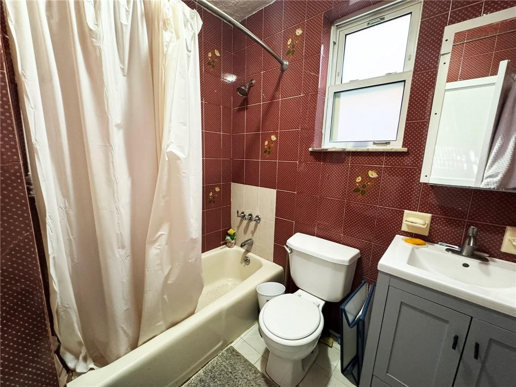 2518 West 1st Street Gravesend Brooklyn NY 11223