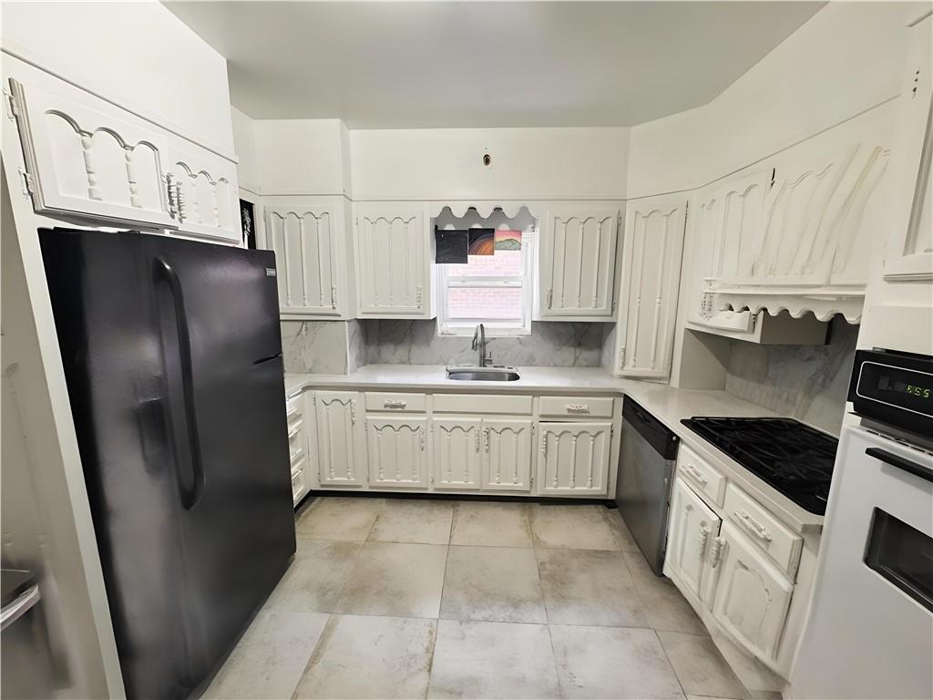 2518 West 1st Street Gravesend Brooklyn NY 11223