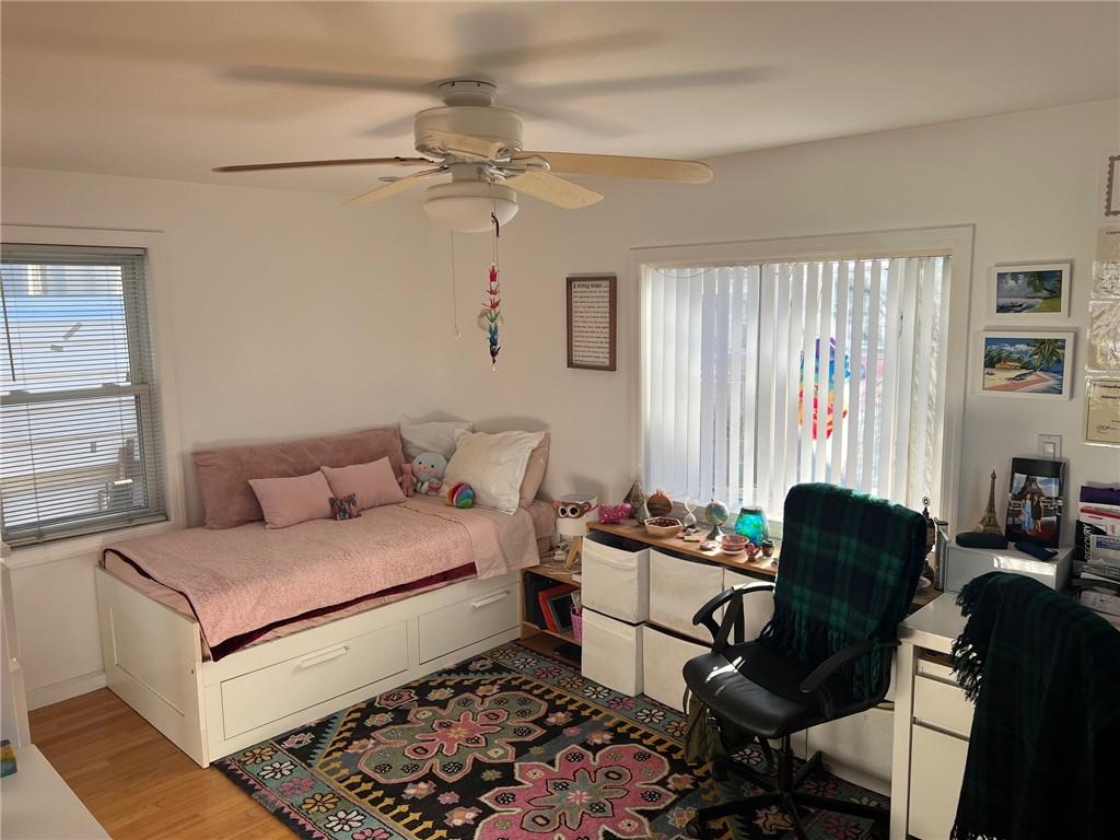 355 Dormans Court Rockaway Park Queens NY 11693