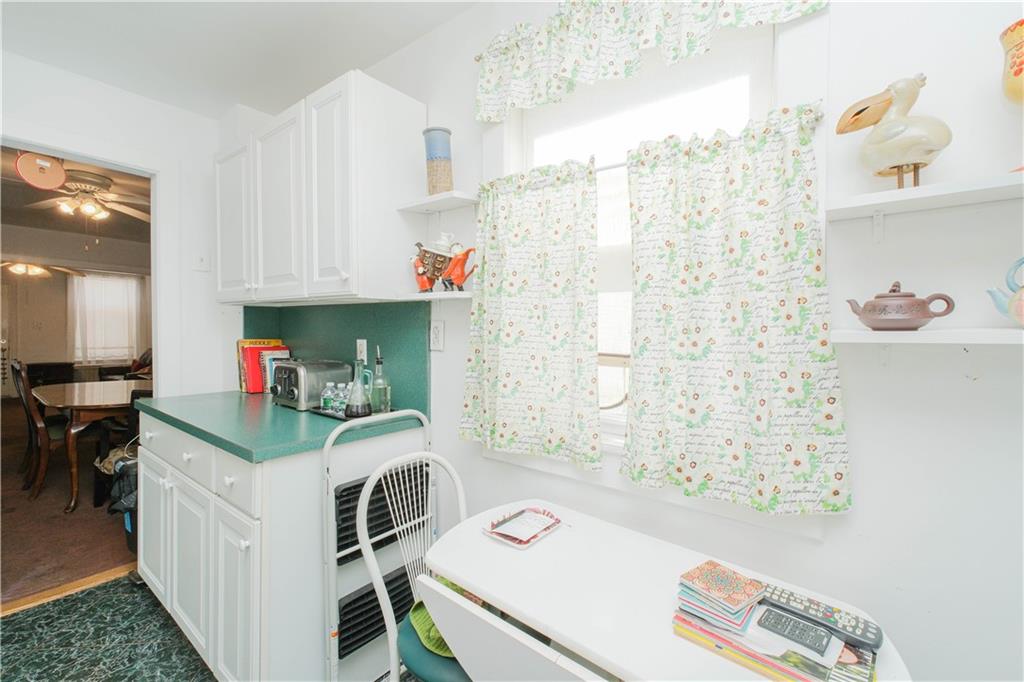266 Wakeman Place Bay Ridge Brooklyn NY 11220