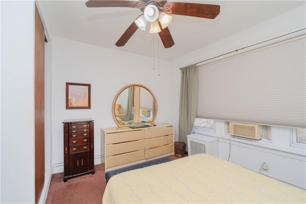266 Wakeman Place Bay Ridge Brooklyn NY 11220