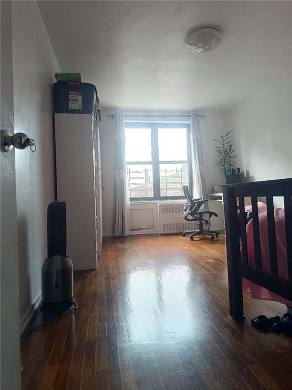 880 68th Street Dyker Heights Brooklyn NY 11220