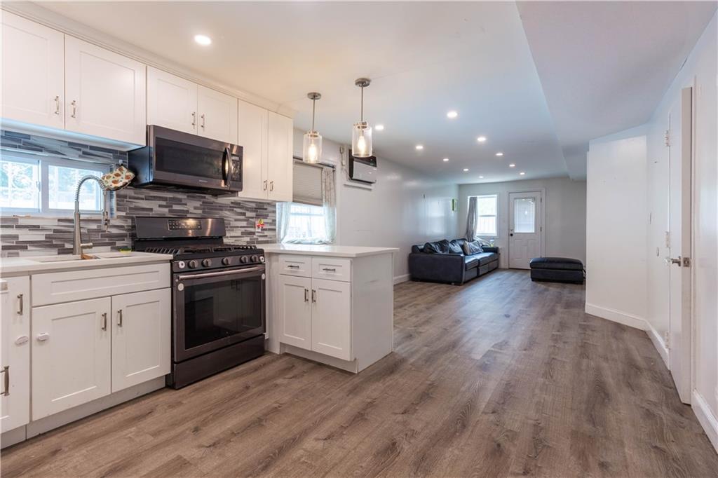 46 Rutherford Place Bath Beach Brooklyn NY 11214