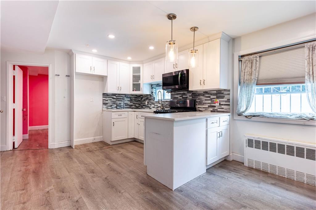 46 Rutherford Place Bath Beach Brooklyn NY 11214