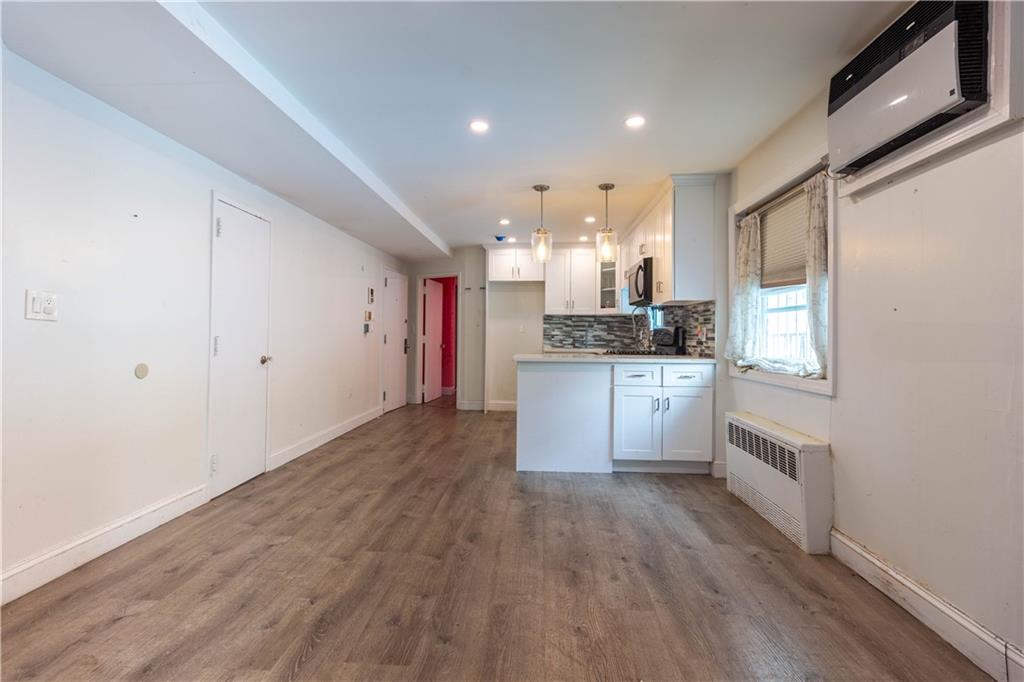 46 Rutherford Place Bath Beach Brooklyn NY 11214