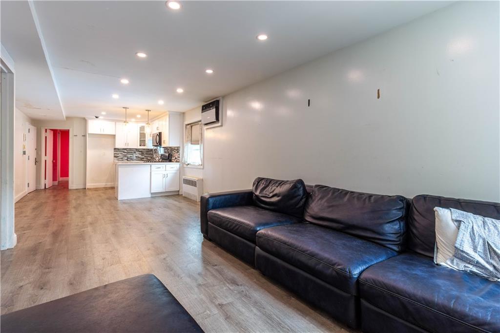46 Rutherford Place Bath Beach Brooklyn NY 11214