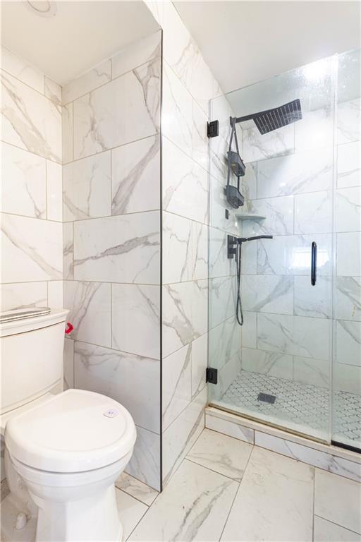 46 Rutherford Place Bath Beach Brooklyn NY 11214