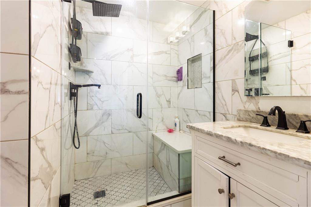 46 Rutherford Place Bath Beach Brooklyn NY 11214