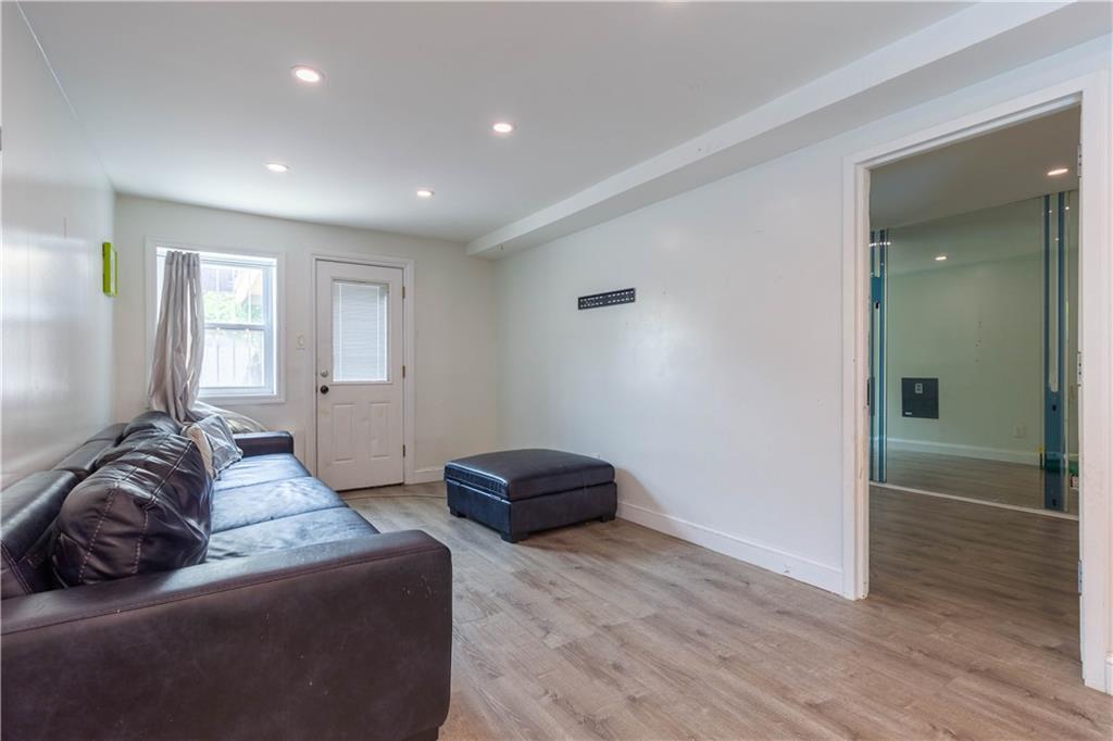 46 Rutherford Place Bath Beach Brooklyn NY 11214