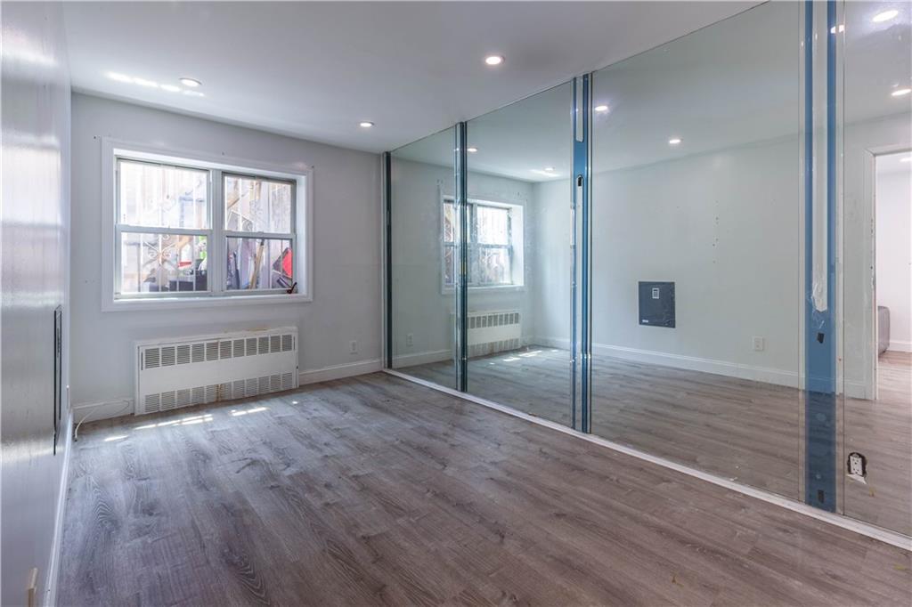 46 Rutherford Place Bath Beach Brooklyn NY 11214