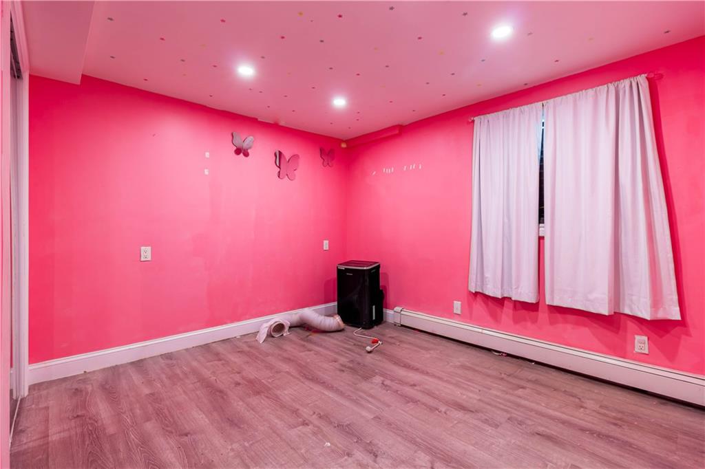 46 Rutherford Place Bath Beach Brooklyn NY 11214