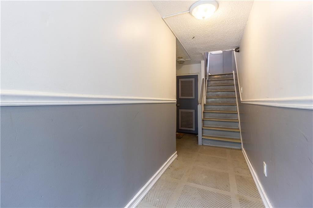 46 Rutherford Place Bath Beach Brooklyn NY 11214