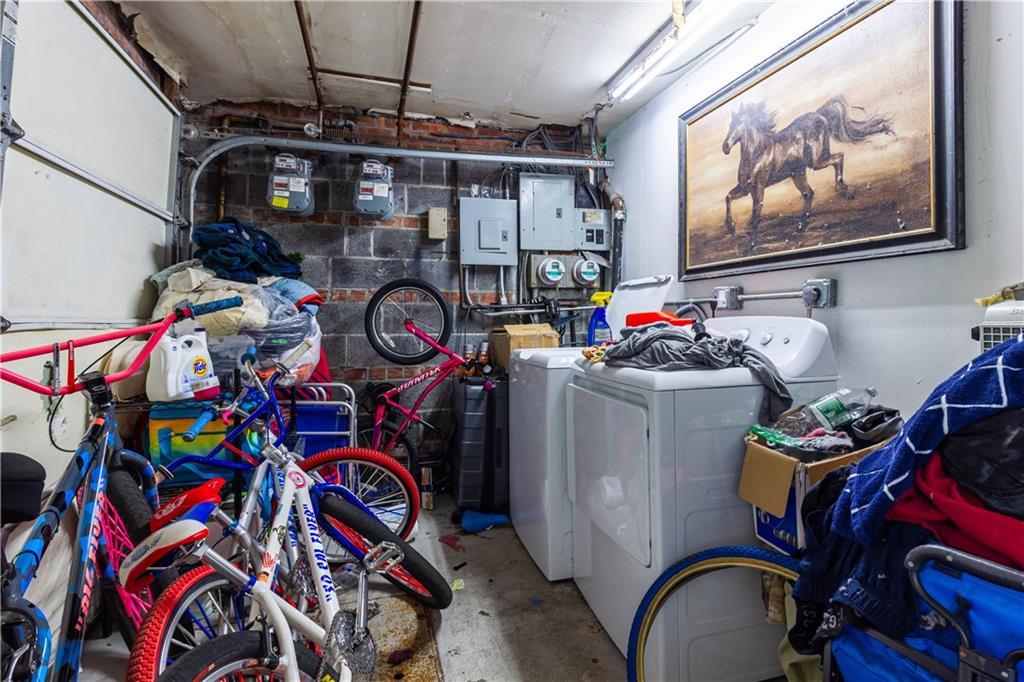 46 Rutherford Place Bath Beach Brooklyn NY 11214