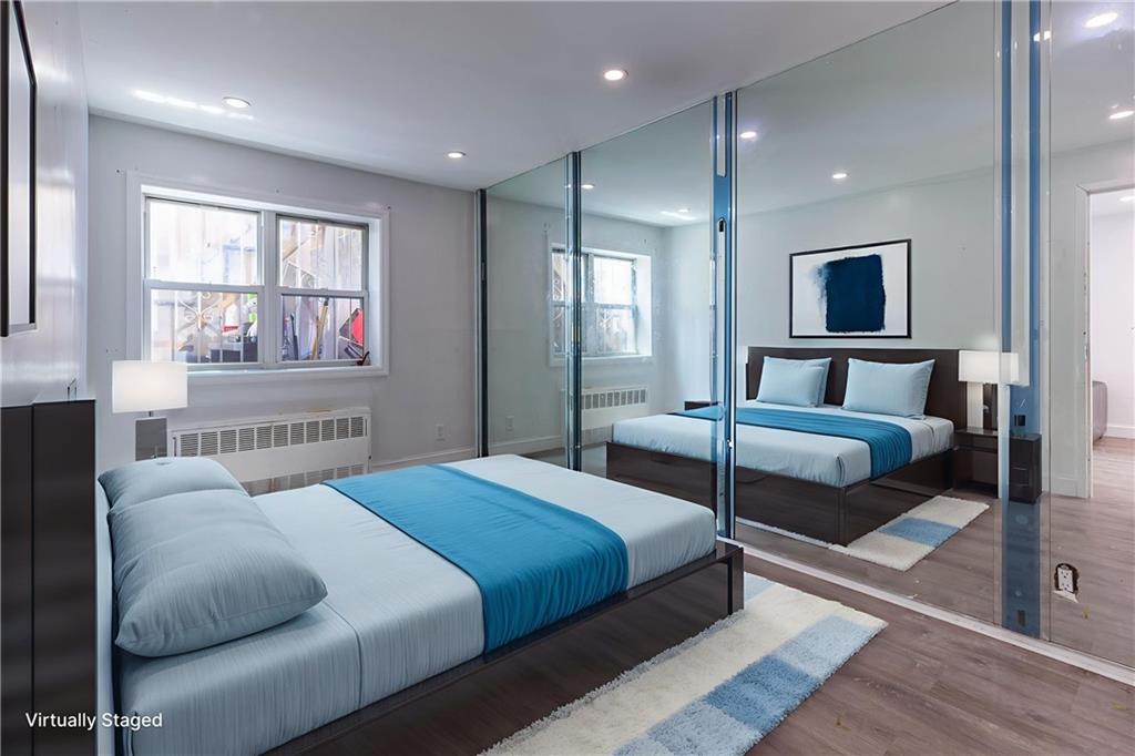 46 Rutherford Place Bath Beach Brooklyn NY 11214