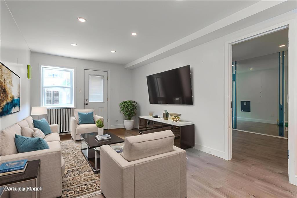46 Rutherford Place Bath Beach Brooklyn NY 11214