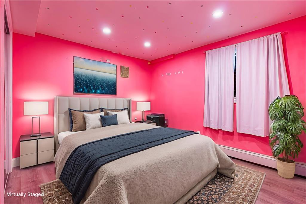 46 Rutherford Place Bath Beach Brooklyn NY 11214