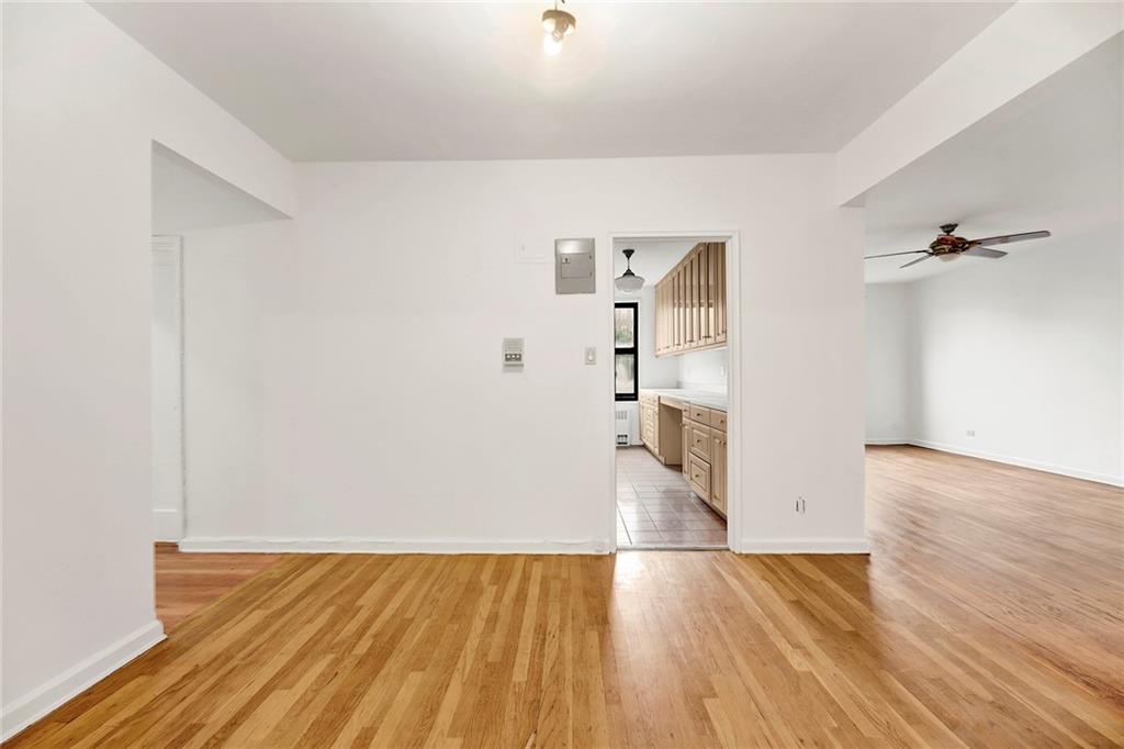 202 Seeley Street Windsor Terrace Brooklyn NY 11218
