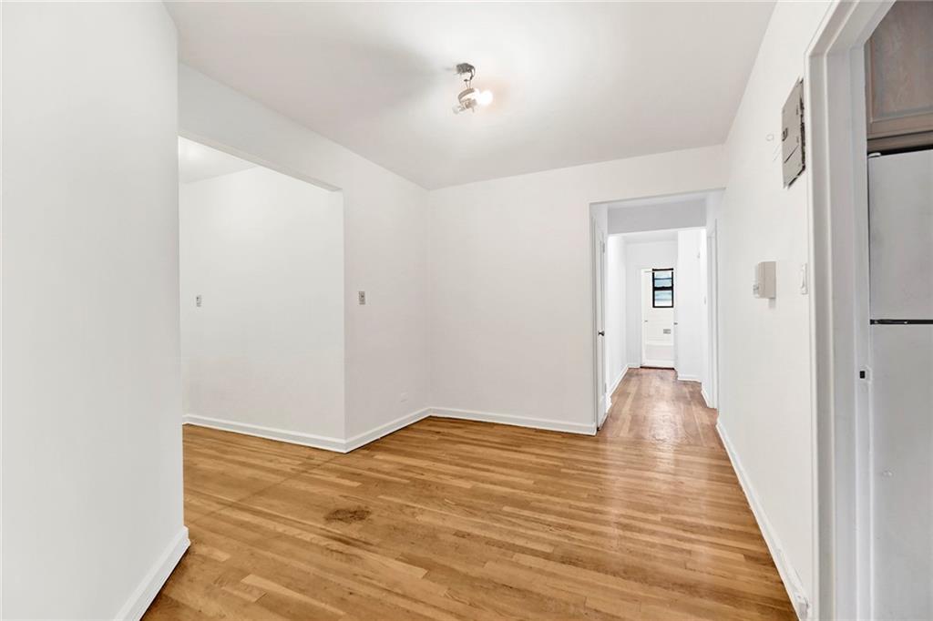 202 Seeley Street Windsor Terrace Brooklyn NY 11218