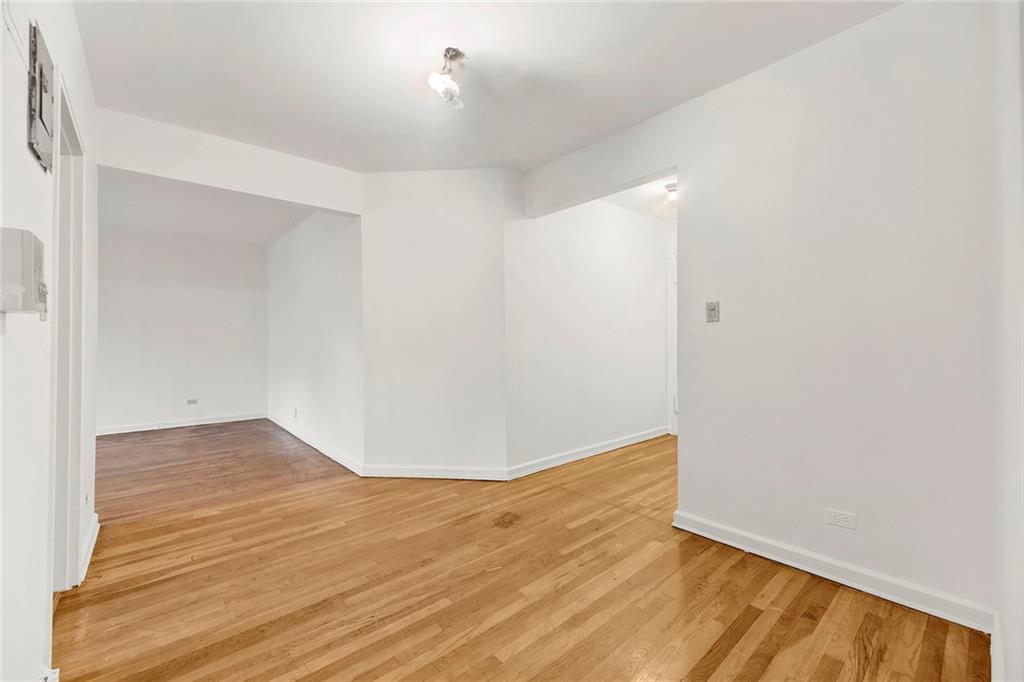202 Seeley Street Windsor Terrace Brooklyn NY 11218