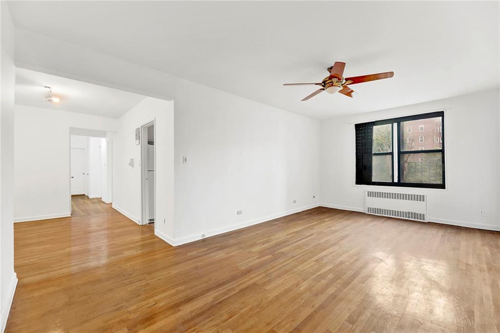 202 Seeley Street Windsor Terrace Brooklyn NY 11218