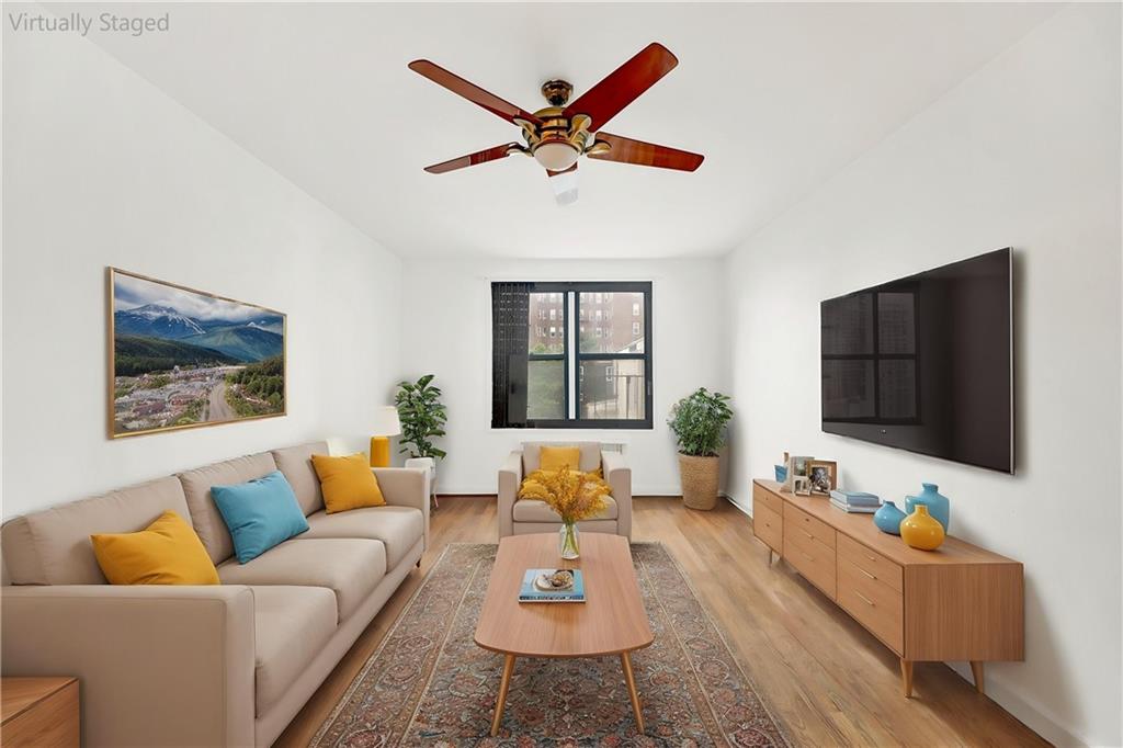 202 Seeley Street Windsor Terrace Brooklyn NY 11218
