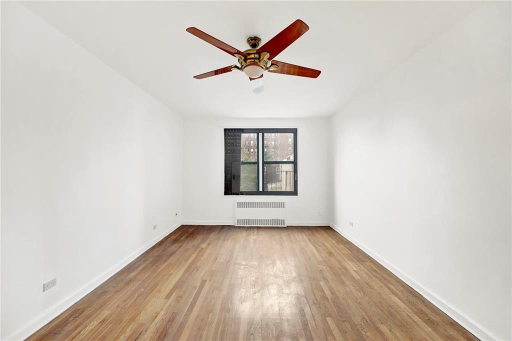 202 Seeley Street Windsor Terrace Brooklyn NY 11218