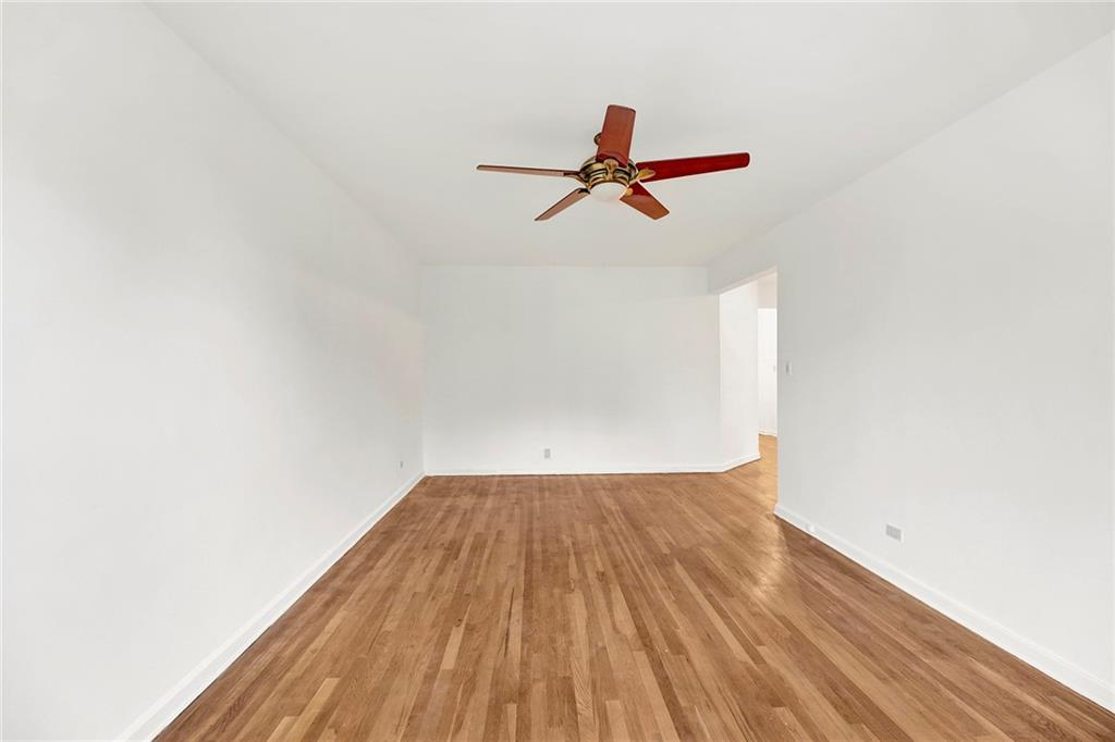 202 Seeley Street Windsor Terrace Brooklyn NY 11218