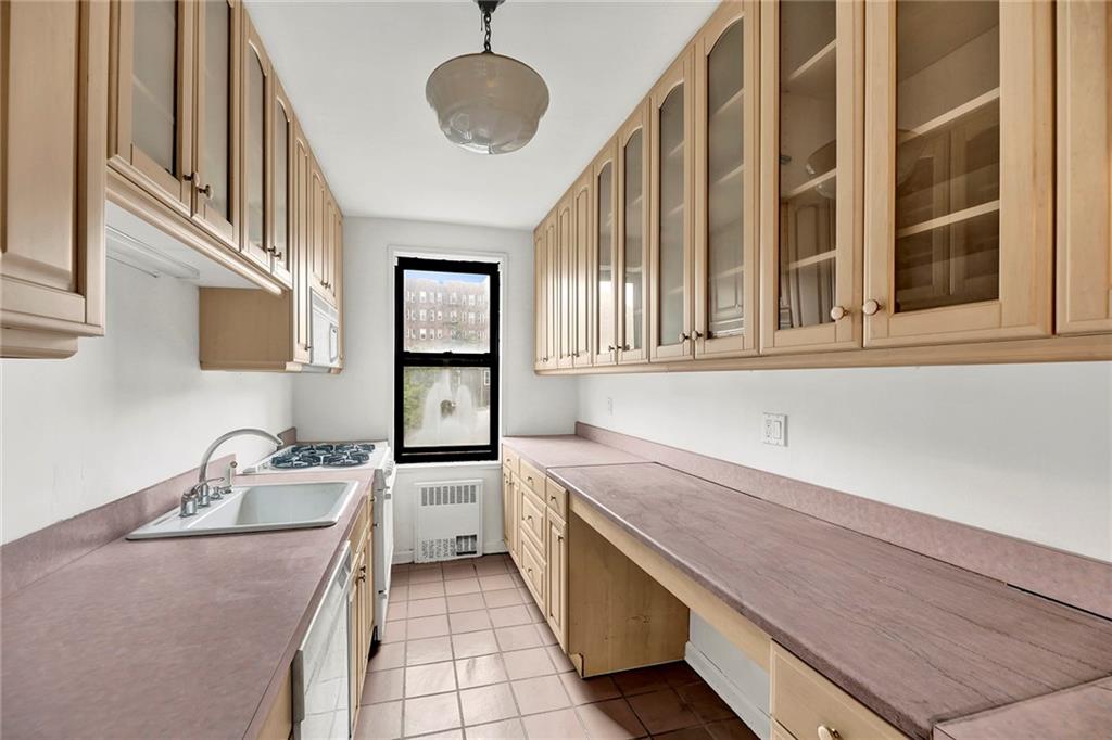 202 Seeley Street Windsor Terrace Brooklyn NY 11218