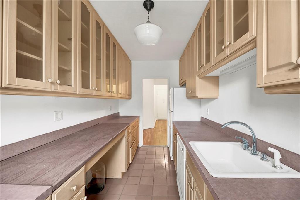 202 Seeley Street Windsor Terrace Brooklyn NY 11218