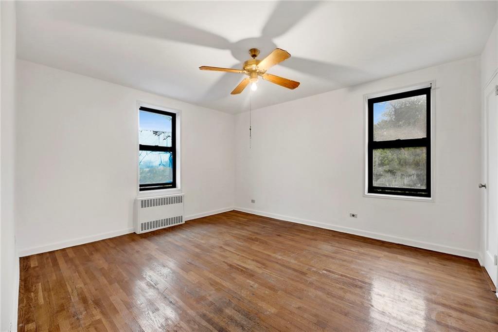 202 Seeley Street Windsor Terrace Brooklyn NY 11218