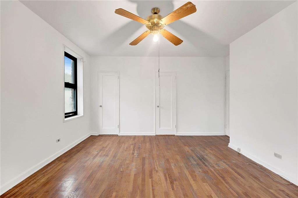 202 Seeley Street Windsor Terrace Brooklyn NY 11218
